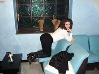Amateur - Devki Uno 36804 Kudrjavaja Krasotka Poziruet Doma - 36804 Devki Kudrjavaja Uno Doma Poziruet Krasotka Erotic