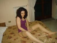 Amateur - Devki Uno 36804 Kudrjavaja Krasotka Poziruet Doma - 36804 Devki Kudrjavaja Uno Doma Poziruet Krasotka Erotic