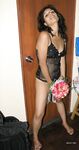 Amateur - Devki Uno 37 Lyubitelskoe Foto Malenkih Sisek - Foto 37 Sisek Devki Malenkih Uno Lyubitelskoe Erotic