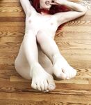 Amateur - Devki Uno 37306 Seks Snimki Devki S Krasnymi Volosami Zahvatyvajuschie Momenty Strasti - 37306 Zahvatyvajuschie Strasti Devki S Volosami Uno Snimki Momenty Krasnymi Seks Erotic