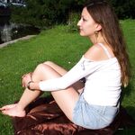 Amateur - Devki Uno 37470 Golaja Devchonka S Pirsingom V Pupke - Golaja V Pupke Devki Pirsingom Devchonka S 37470 Uno Erotic