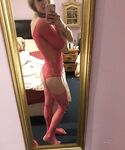 Amateur - Devki Uno 38104 Serdechko V Popke Devushki - Devushki V Devki Popke Serdechko Uno 38104 Erotic