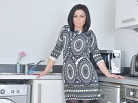 Amateur - Devki Uno 38105 Gorjachaja Mamochka V Chulkah - V Devki 38105 Uno Mamochka Chulkah Gorjachaja Erotic