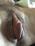 Amateur - Devki Uno 38109 Mamasha S Tolstymi Gubkami - Devki Gubkami 38109 S Uno Tolstymi Mamasha Erotic