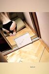 Amateur - Devki Uno 38163 Milashka S Tatushkami Na Tele - Milashka Tatushkami Tele Na Devki S Uno 38163 Erotic