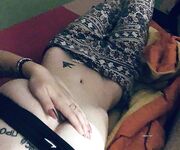 Amateur - Devki Uno 38164 Seksi Telochka S Tatushkami - Tatushkami 38164 Devki Seksi S Uno Telochka Erotic
