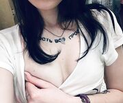 Amateur - Devki Uno 38164 Seksi Telochka S Tatushkami - Tatushkami 38164 Devki Seksi S Uno Telochka Erotic