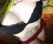 Amateur - Devki Uno 38164 Seksi Telochka S Tatushkami - Tatushkami 38164 Devki Seksi S Uno Telochka Erotic