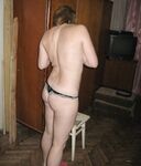 Amateur - Devki Uno 38175 Zrelaja Zhena Pered Seksom - Devki 38175 Zrelaja Pered Uno Zhena Seksom Erotic