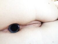 Amateur - Devki Uno 38202 Poziruet V Kruzhevnoj Rubashke - V Devki Uno 38202 Rubashke Kruzhevnoj Poziruet Erotic