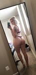 Amateur - Devki Uno 38207 Vysokaja I Svetlovolosaja Damochka - Svetlovolosaja Devki Damochka I 38207 Vysokaja Uno Erotic