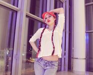 Amateur - Devki Uno 38218 Moskvichka Seksualno Poziruet - 38218 Devki Seksualno Moskvichka Uno Poziruet Erotic
