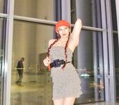 Amateur - Devki Uno 38218 Moskvichka Seksualno Poziruet - 38218 Devki Seksualno Moskvichka Uno Poziruet Erotic