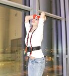 Amateur - Devki Uno 38218 Moskvichka Seksualno Poziruet - 38218 Devki Seksualno Moskvichka Uno Poziruet Erotic