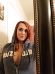 Amateur - Devki Uno 38221 Grudastaja Delaet Selfshoty - Devki Grudastaja 38221 Uno Selfshoty Delaet Erotic