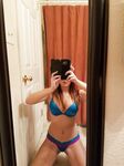 Amateur - Devki Uno 38221 Grudastaja Delaet Selfshoty - Devki Grudastaja 38221 Uno Selfshoty Delaet Erotic