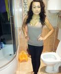 Amateur - Devki Uno 38256 Akkuratnye Formy Devchonki - Devki Akkuratnye 38256 Uno Devchonki Formy Erotic
