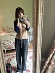 Amateur - Devki Uno 38265 Strojnaja Molodenkaja Devchonka - Strojnaja 38265 Devki Devchonka Uno Molodenkaja Erotic