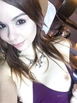 Amateur - Devki Uno 38265 Strojnaja Molodenkaja Devchonka - Strojnaja 38265 Devki Devchonka Uno Molodenkaja Erotic