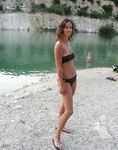 Amateur - Devki Uno 38266 V Meru Skromnaja Zrelochka Pokazyvaet Grud - Meru V 38266 Devki Grud Pokazyvaet Skromnaja Uno Zrelochka Erotic