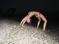 Amateur - Devki Uno 38266 V Meru Skromnaja Zrelochka Pokazyvaet Grud - Meru V 38266 Devki Grud Pokazyvaet Skromnaja Uno Zrelochka Erotic