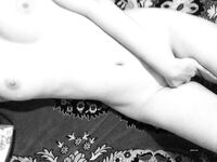 Amateur - Devki Uno 38268 Interesnaja Devushka S Seksualnoj Figuroj - Devushka Figuroj 38268 Devki Interesnaja S Uno Seksualnoj Erotic