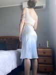 Amateur - Devki Uno 38269 Kurchavaja V Ochkah Poziruet Goloj - 38269 V Goloj Devki Ochkah Kurchavaja Uno Poziruet Erotic