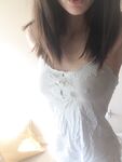 Amateur - Devki Uno 38287 Razdevaetsja Doma Na Polu - Na Devki Razdevaetsja Uno Polu 38287 Doma Erotic
