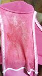 Amateur - Devki Uno 38292 Strojnaja Brjunetka V Rozovom - Strojnaja V Devki Brjunetka Rozovom Uno 38292 Erotic
