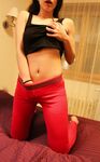 Amateur - Devki Uno 38292 Strojnaja Brjunetka V Rozovom - Strojnaja V Devki Brjunetka Rozovom Uno 38292 Erotic