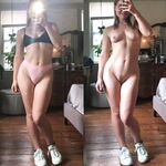 Amateur - Devki Uno 38294 Strojnjashka Fotografiruetsja Goloj - Fotografiruetsja Devki Goloj Strojnjashka Uno 38294 Erotic