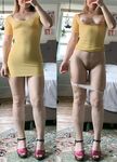 Amateur - Devki Uno 38327 Klevaja Strojnjashka - Devki Strojnjashka Uno Klevaja 38327 Erotic
