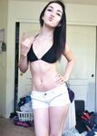 Amateur - Devki Uno 38360 Figuristaja Devchonka - Devki 38360 Devchonka Figuristaja Uno Erotic