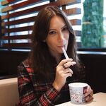 Amateur - Devki Uno 38368 Studentka Poziruet Obnazhennoj - 38368 Devki Obnazhennoj Studentka Uno Poziruet Erotic