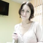 Amateur - Devki Uno 38370 Zhenschina Ljubit Sebja Fotografirovat Goloj - Fotografirovat Goloj Devki Uno Zhenschina 38370 Ljubit Sebja Erotic