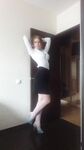 Amateur - Devki Uno 38370 Zhenschina Ljubit Sebja Fotografirovat Goloj - Fotografirovat Goloj Devki Uno Zhenschina 38370 Ljubit Sebja Erotic