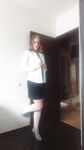 Amateur - Devki Uno 38370 Zhenschina Ljubit Sebja Fotografirovat Goloj - Fotografirovat Goloj Devki Uno Zhenschina 38370 Ljubit Sebja Erotic