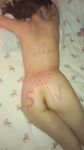 Amateur - Devki Uno 38373 Nemnogo Nashih Izvraschenij - Nemnogo Devki 38373 Nashih Uno Izvraschenij Erotic