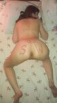 Amateur - Devki Uno 38373 Nemnogo Nashih Izvraschenij - Nemnogo Devki 38373 Nashih Uno Izvraschenij Erotic