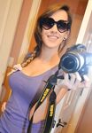 Amateur - Devki Uno 38375 Simpatichnaja Selfnica - Selfnica Devki Uno 38375 Simpatichnaja Erotic