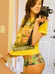 Amateur - Devki Uno 38375 Simpatichnaja Selfnica - Selfnica Devki Uno 38375 Simpatichnaja Erotic