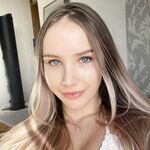 Amateur - Devki Uno 38383 Rusovolosaja Milashka - Milashka Devki 38383 Uno Rusovolosaja Erotic