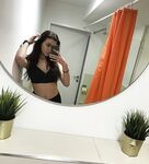 Amateur - Devki Uno 38508 Selfi Krasotki Ot Skuki - Selfi Skuki Ot Devki Krasotki 38508 Uno Erotic