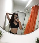 Amateur - Devki Uno 38508 Selfi Krasotki Ot Skuki - Selfi Skuki Ot Devki Krasotki 38508 Uno Erotic