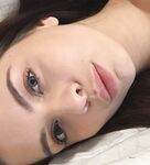 Amateur - Devki Uno 38508 Selfi Krasotki Ot Skuki - Selfi Skuki Ot Devki Krasotki 38508 Uno Erotic
