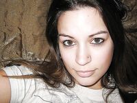 Amateur - Devki Uno 38509 Devushka Poziruet S Pljushevym Tigrenkom - Devushka Tigrenkom Devki Pljushevym 38509 S Uno Poziruet Erotic