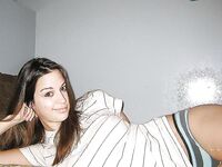 Amateur - Devki Uno 38509 Devushka Poziruet S Pljushevym Tigrenkom - Devushka Tigrenkom Devki Pljushevym 38509 S Uno Poziruet Erotic