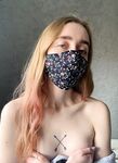 Amateur - Devki Uno 38510 Devushka V Karantine Pokazyvaet Grud - Devushka V Devki Grud Pokazyvaet Uno Karantine 38510 Erotic