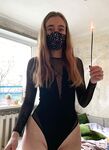 Amateur - Devki Uno 38510 Devushka V Karantine Pokazyvaet Grud - Devushka V Devki Grud Pokazyvaet Uno Karantine 38510 Erotic