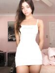 Amateur - Devki Uno 38525 Prelestnaja Djujmovochka Poziruet Goloj - Djujmovochka Goloj Devki Prelestnaja Uno 38525 Poziruet Erotic